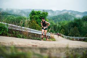 BIB: 
                            <button type="button" onclick="openModal(26301019)" class="btn btn-primary btn-sm float-right btn-popup" data-toggle="modal" data-target=".modal-high-quality">
                        <i class="fas fa-shopping-cart"></i> Add to Cart
                    </button>
                                            <button type="button" onclick="isThisMe(26301019, true)" class="btn btn-success btn-sm float-right btn-popup btn-isme hidden" data-toggle="tooltip" data-placement="bottom" title="นี่คือรูปของคุณใช่ไหม คลิกที่นี่เพื่อเอาเข้าอัลบั้ม">
                        <i class="fas fa-plus"></i> Add to album
                    </button>
                    <button type="button" onclick="isThisMe(26301019, false)" class="btn btn-warning btn-sm float-right btn-popup btn-isnotme hidden">
                        <i class="fas fa-ban"></i> Remove from album
                    </button>